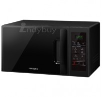 Samsung 20 L Solo Microwave Oven